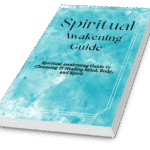 Spiritual Awakening Guide