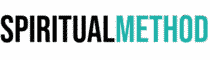 logo of spiritual method