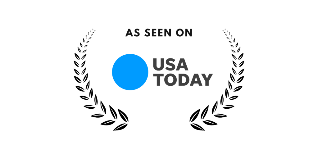 USA Today 2