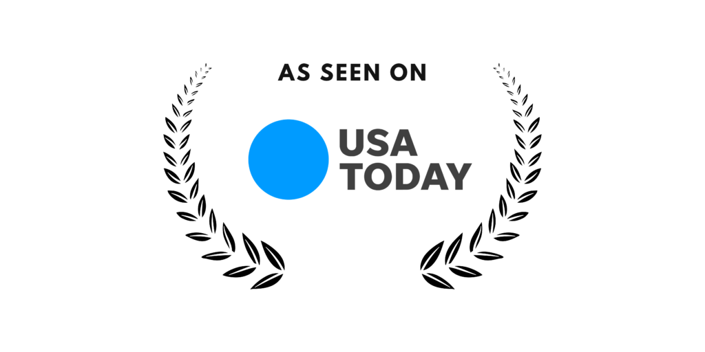 USA Today 2