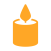 candle