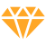 diamond (1)