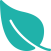 leaf (1)