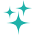 star (1)
