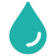 water-droplet